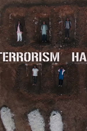 State of Siege 26/11