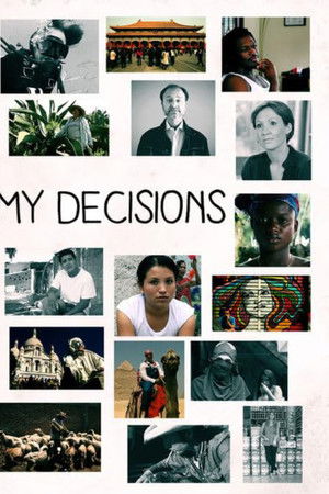 My Decisions