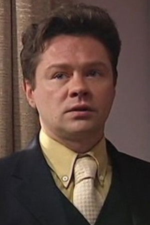 Павел Адамчиков