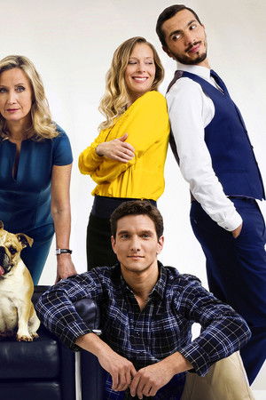 On va s'aimer un peu, beaucoup...