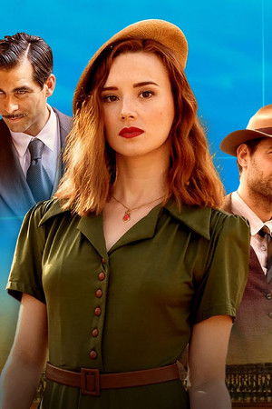 Operación Barrio Inglés