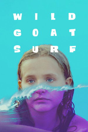 Wild Goat Surf