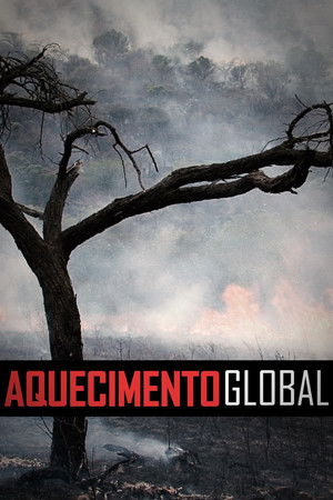 Aquecimento Global