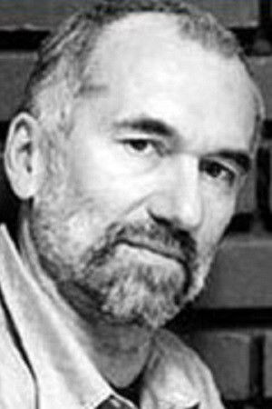 Алексей Граббе