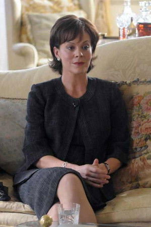 The Special Relationship