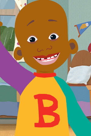 Little Bill