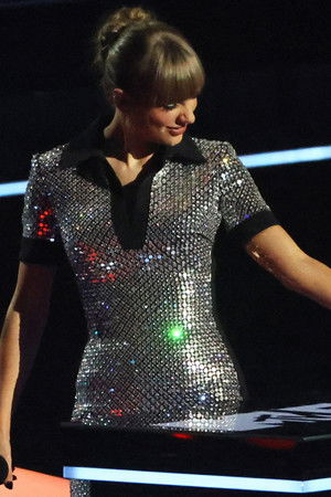 MTV Europe Music Awards