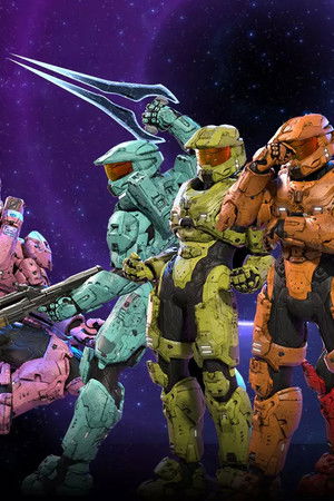 Kırmızı Maviye Karşı