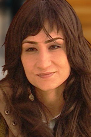 Hayat Türküsü