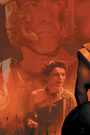 Atilla İmparatorluğun Yükselişi