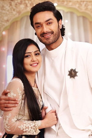 Tere Bina Jiya Jaye Naa