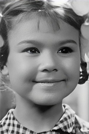 Наталья Забавная