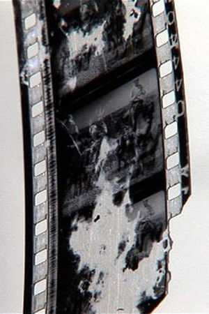 The Story of Film: An Odyssey