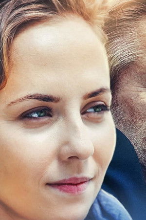 Невеста из Москвы