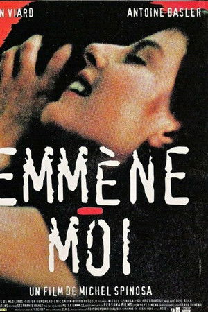 Emmène-moi