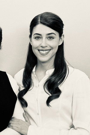 Η Μαρία που έγινε Κάλλας