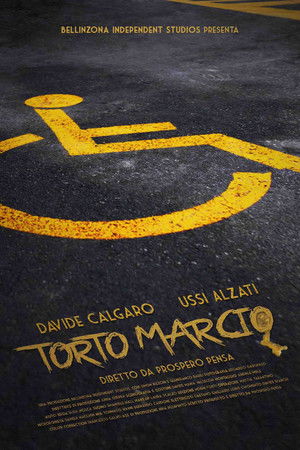 Torto Marcio