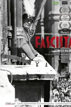 Fascista