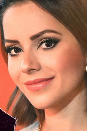 Som Brasil apresenta