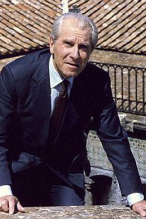 Les Dossiers de l'inspecteur Lavardin