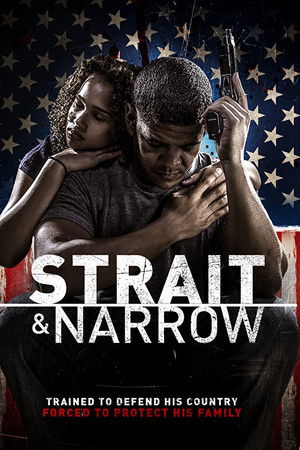 Strait & Narrow