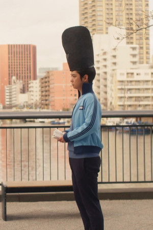 いいね！光源氏くんし〜ずん2