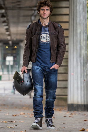 Speed with Guy Martin