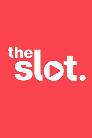 The Slot