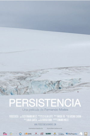Persistencia