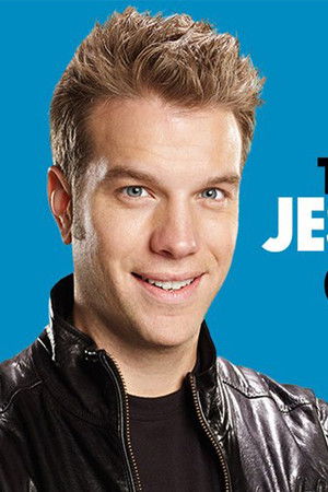 The Jeselnik Offensive