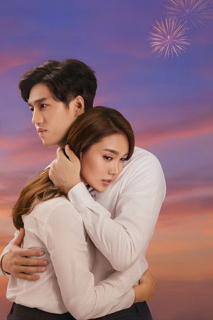 หัวใจศิลา