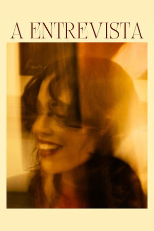 A Entrevista