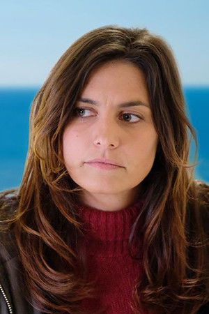 Quand je serai grande, je te tuerai