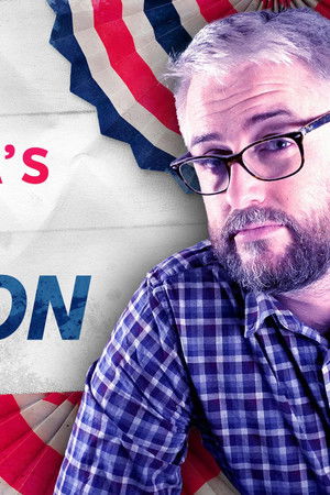 America’s Last Election