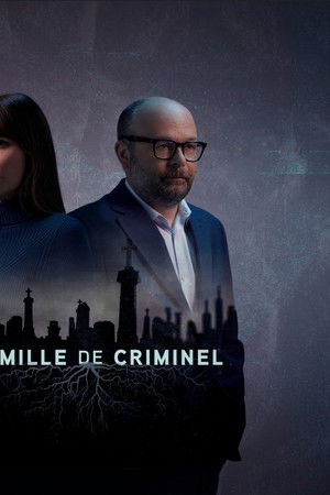 Famille de criminel