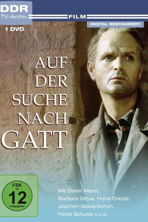 Auf der Suche nach Gatt