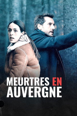Meurtres en Auvergne