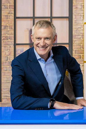 Jeremy Vine
