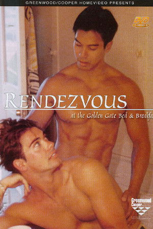 Rendezvous at the Golden Gate Bed & Breakfast