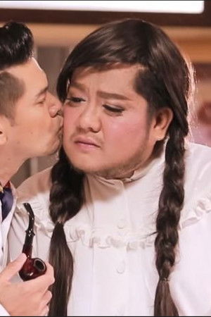 Club Friday The Series 5: ความลับของมิ้นต์กับมิว