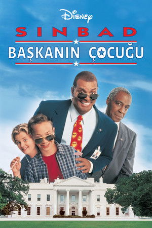 Başkanın Çocuğu