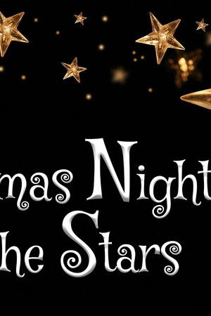 Christmas Night with the Stars