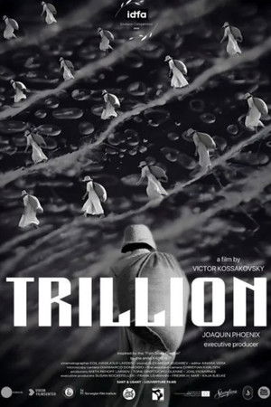 Trillion