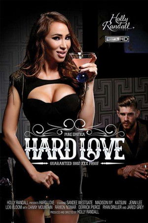 Hard Love