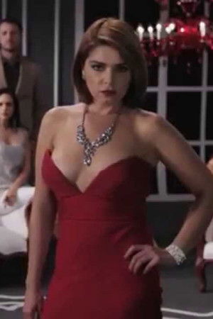 ¿Quién mató a Patricia Soler?