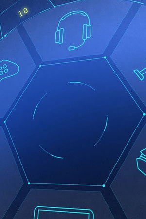 Polaris: Player Select