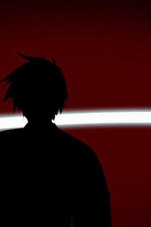 サムライ ディーパー キョウ