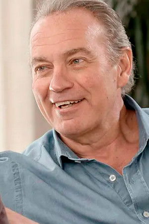 En la tuya o en la mía