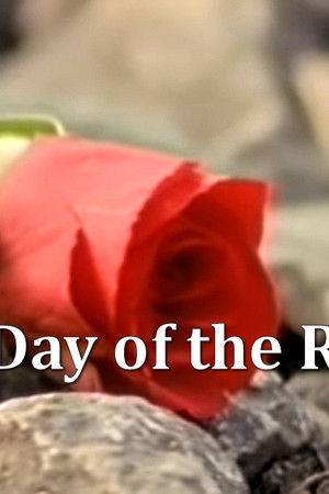 The Day of the Roses