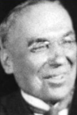 Михаил Массин